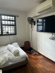 Blk 3 Joo Seng Green (Toa Payoh), HDB 3 Rooms #581829641